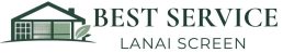 BEST SERVICE - 3